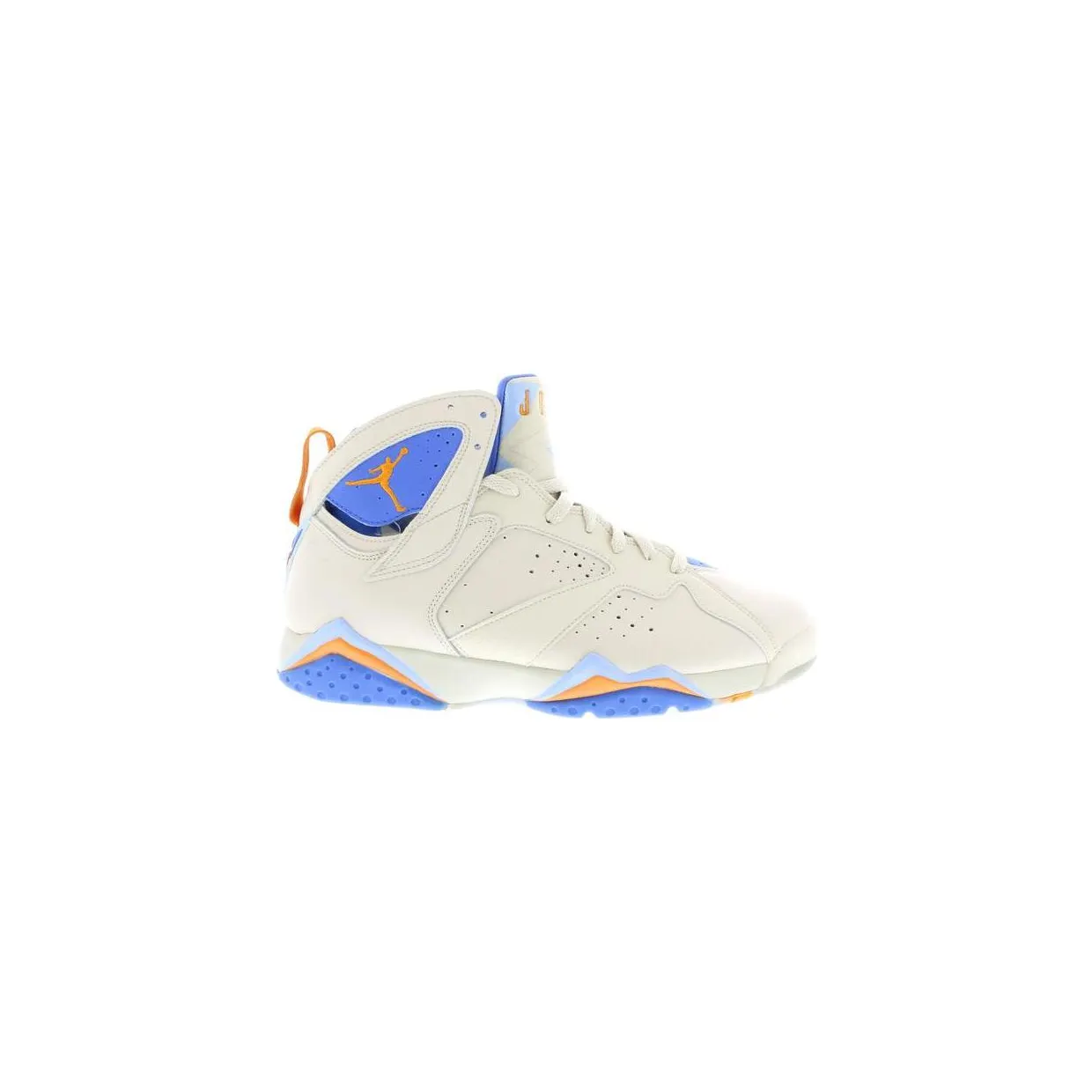 air-jordan-7 304775-281