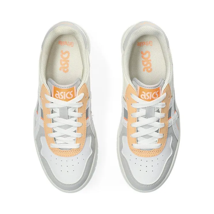 asics-japan 1202A360-116