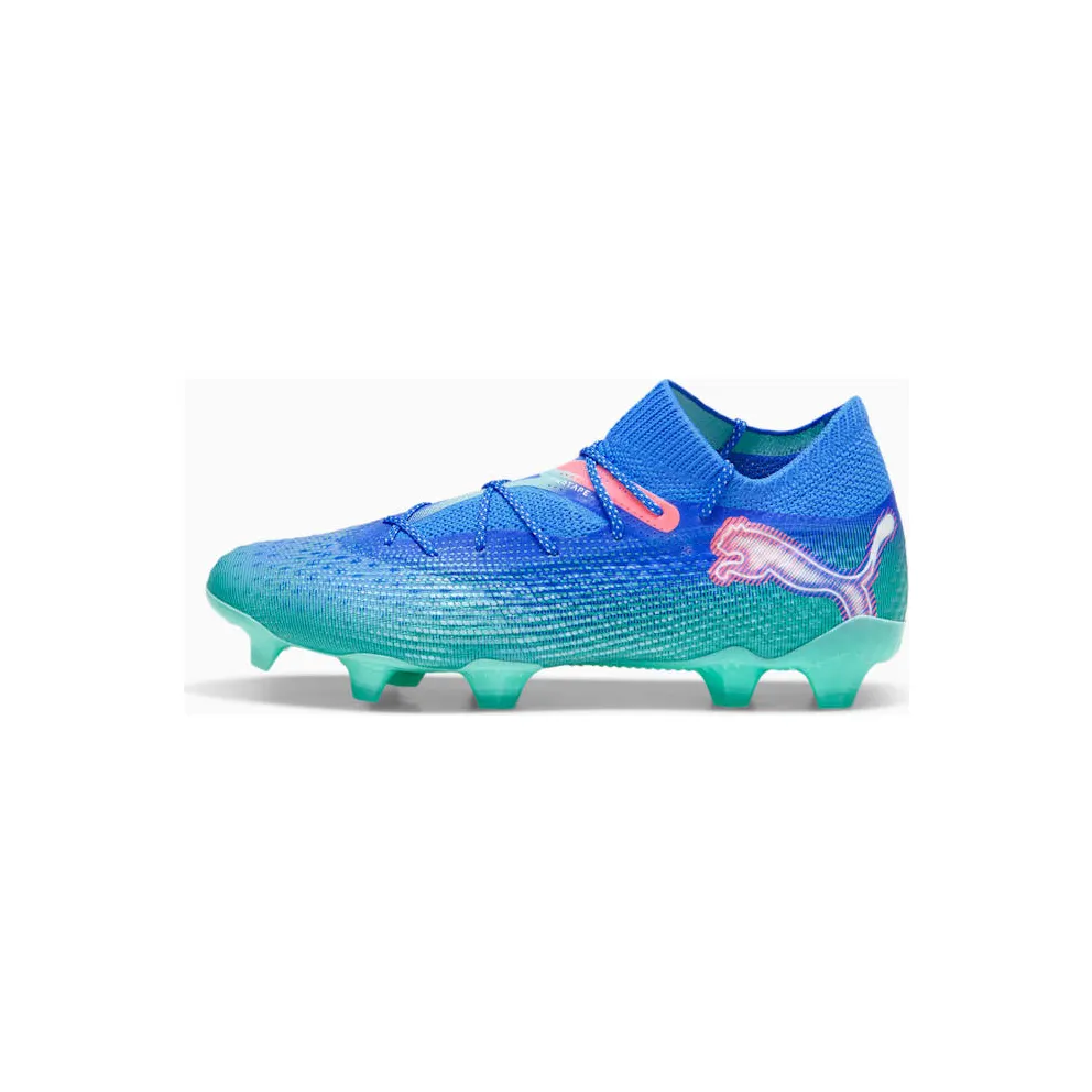 Puma FUTURE 7 ULTIMATE FG AG “Formula Pack” (107916-01)