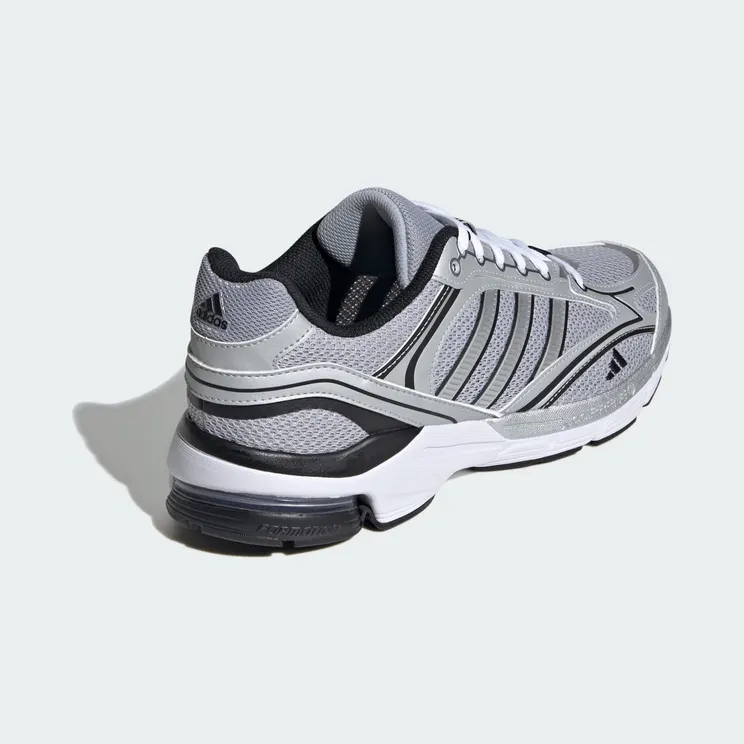 adidas-spirit IH9979