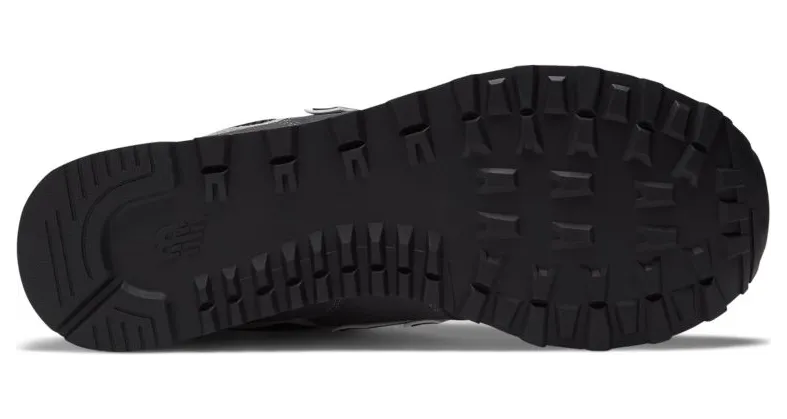 new-balance-574 ML574EI2
