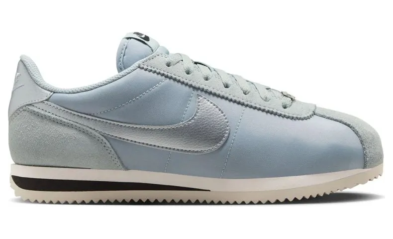 Nike Cortez Textile Light Pumice (DZ2795-002)