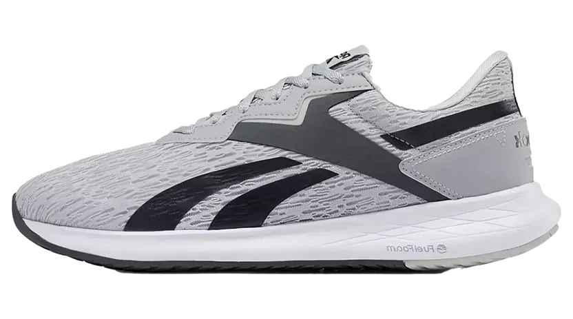Reebok ENERGEN PLUS 2 “Grey” (IF5215)