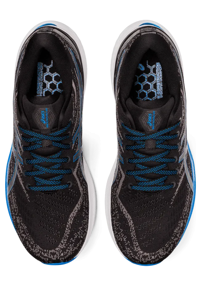 asics-gel-kayano 1011B440.003