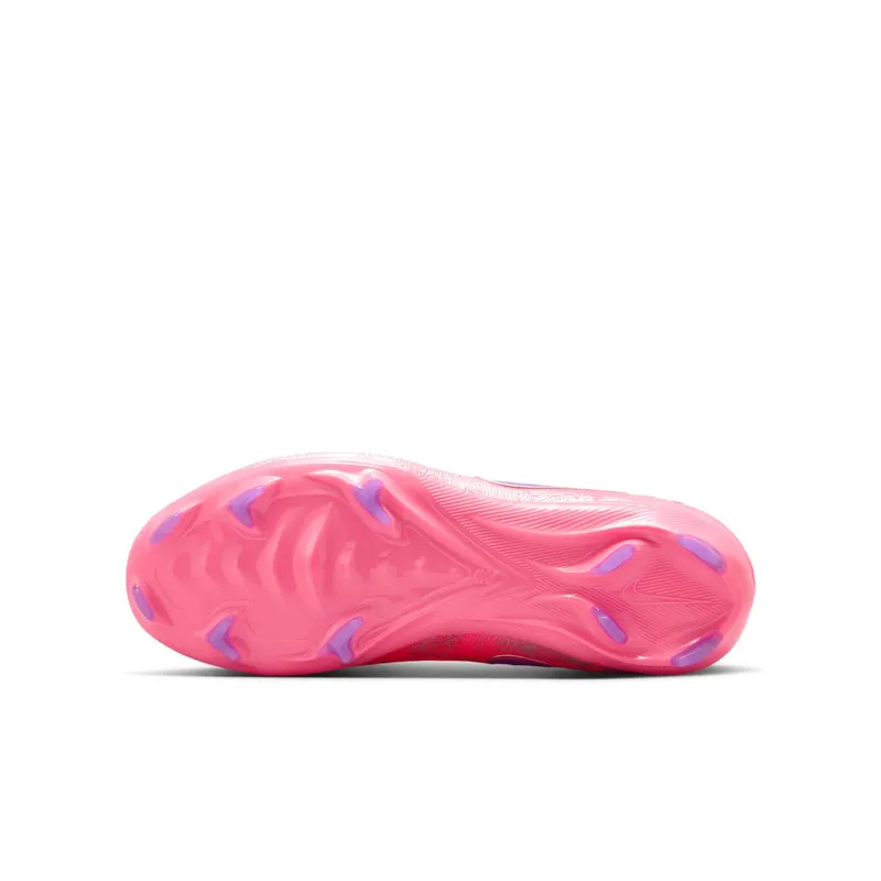 Nike Other Mercurial Sunset Pulse / Old Royal (IM3649-640)