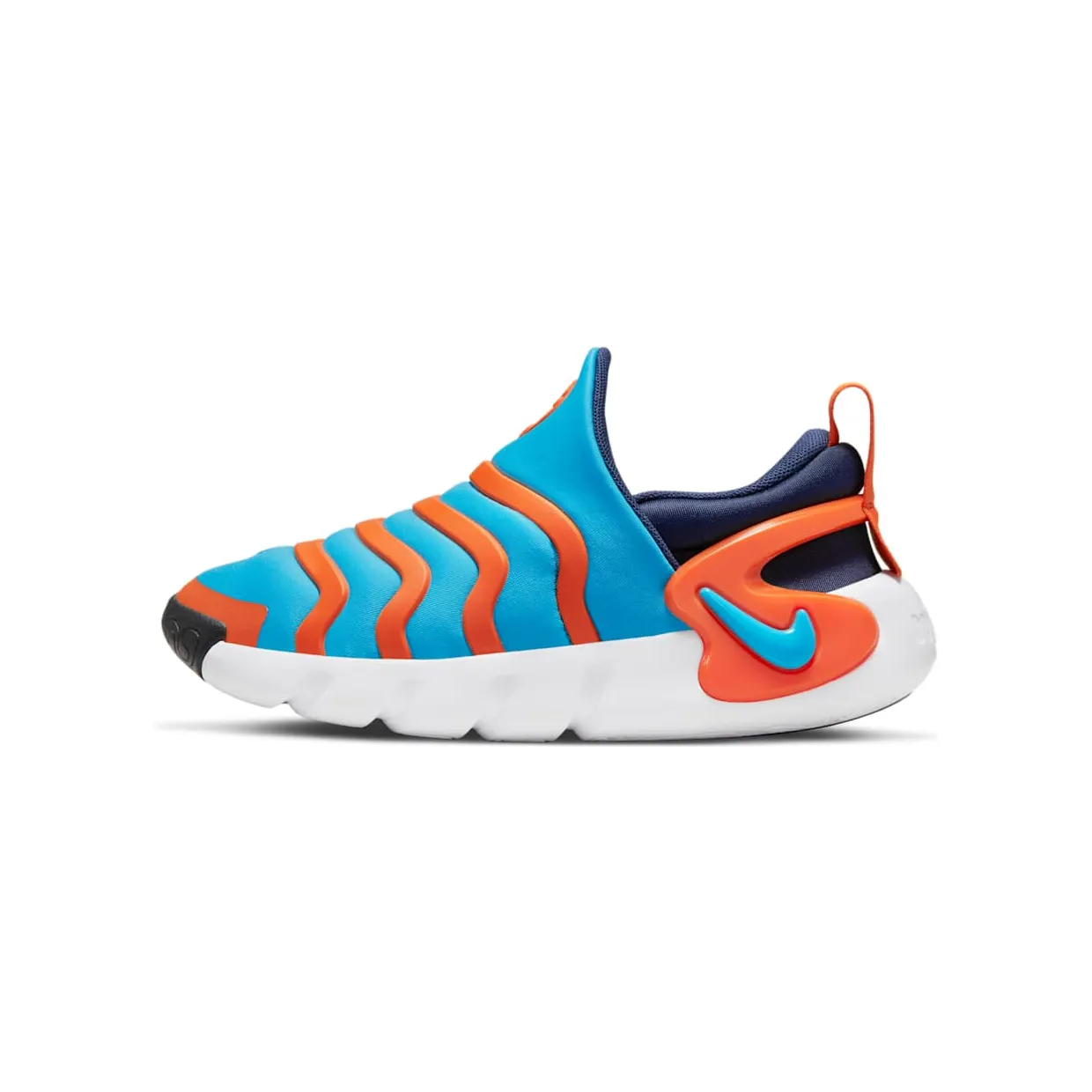 nike-dynamo-go DH3437-403