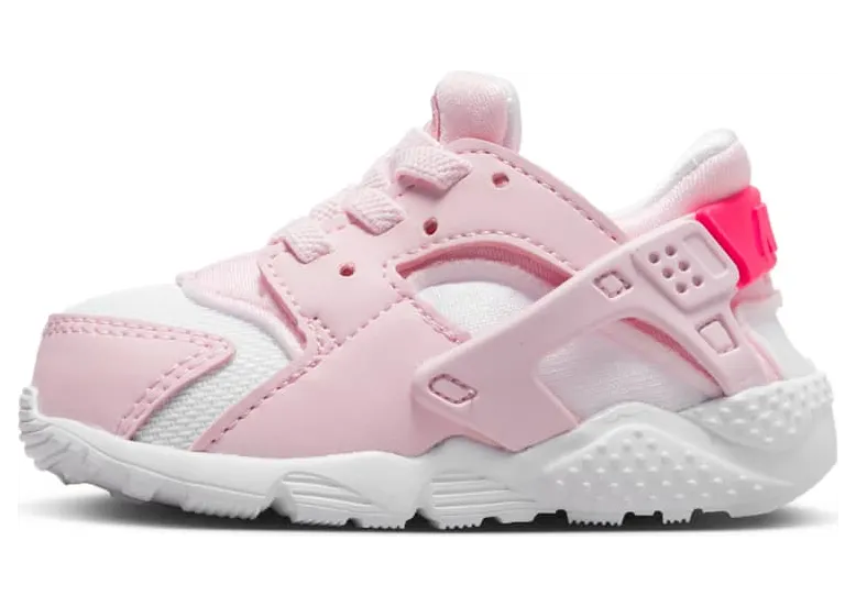 nike-air-huarache 704950-608