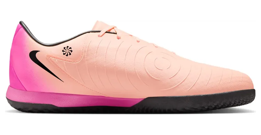 nike-phantom FJ2581-800