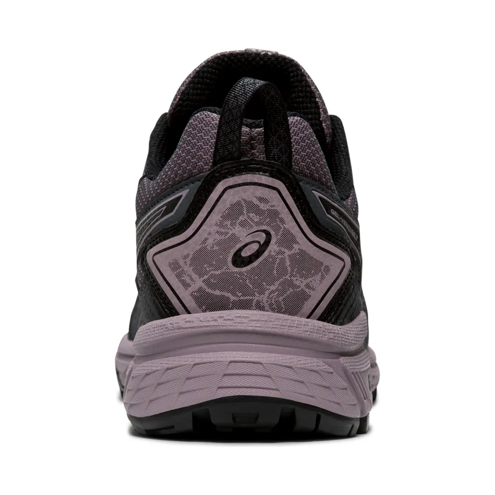 ASICS Gel-Venture 7 Grey Violet Blush (W) (1012A476-020)