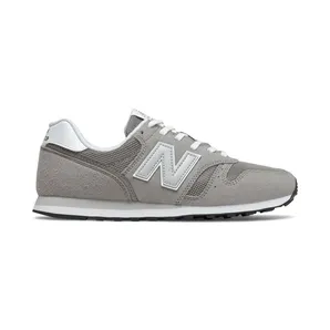 Sneakers New Balance Baskets 373 synthétique (ML373-KG2)