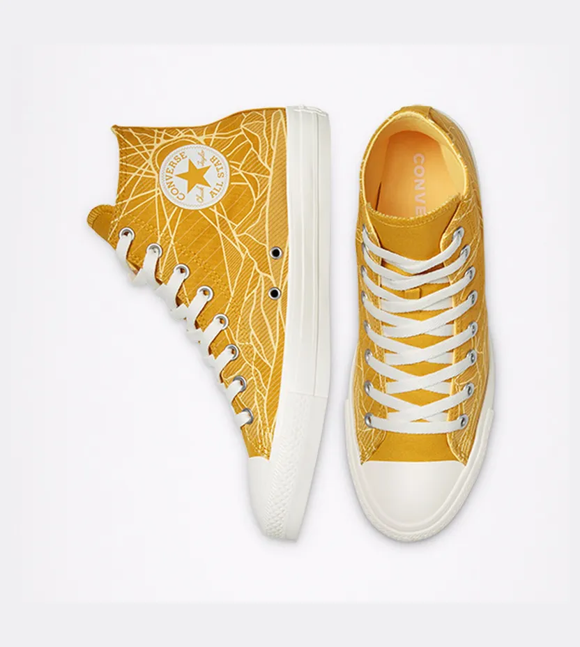 converse-chuck-taylor-all-star 170675C