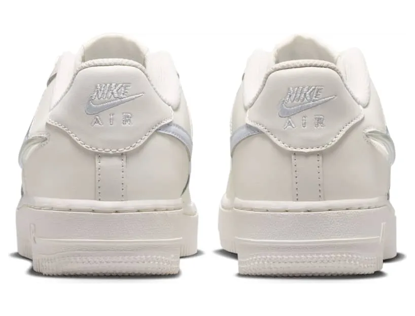 nike-air-force IR0595-101