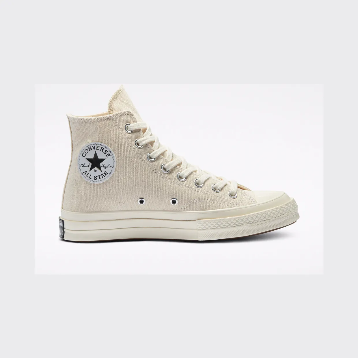 converse-chuck-taylor-all-star 162210C