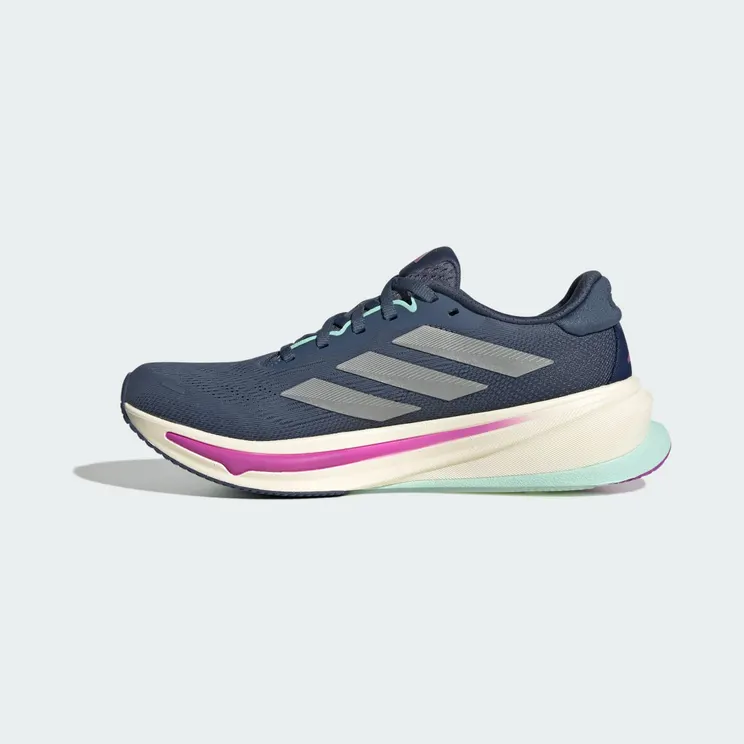 adidas-supernova JR7688