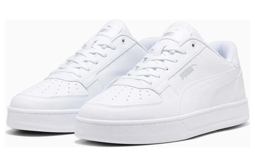 puma-caven 392290-02