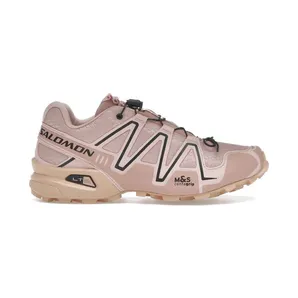 Salomon Speedcross 3 Satin Mahogany Rose Hazelnut (L47794800)