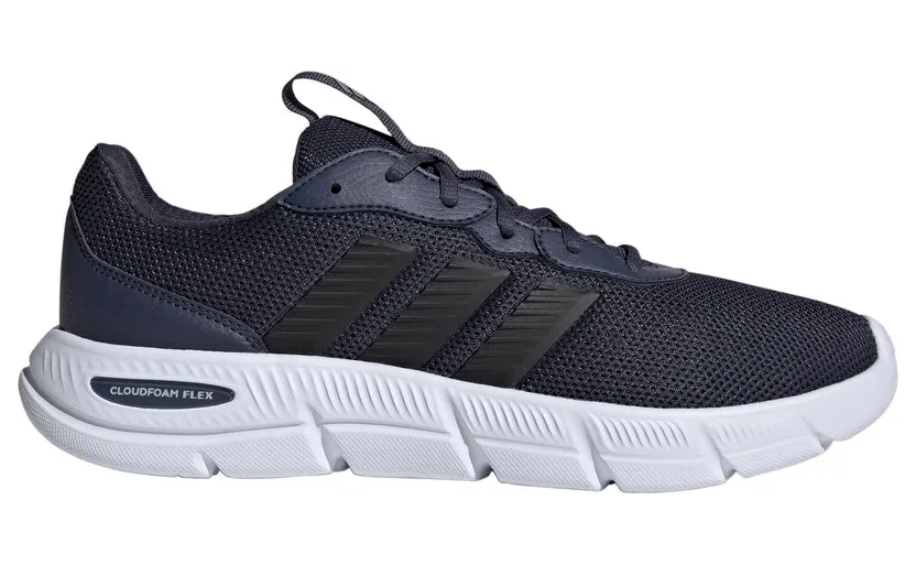 adidas-cloudfoam HQ4853