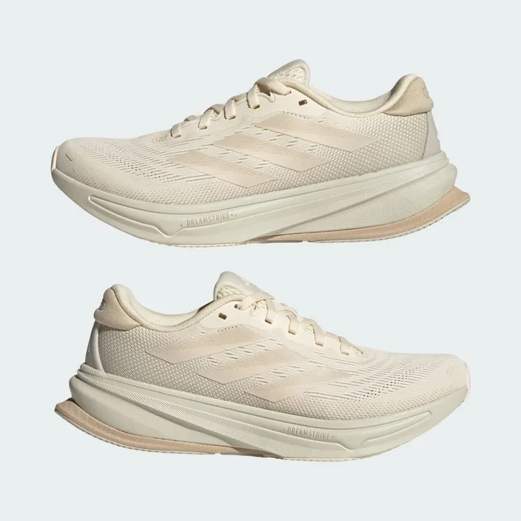 adidas-supernova IH8665