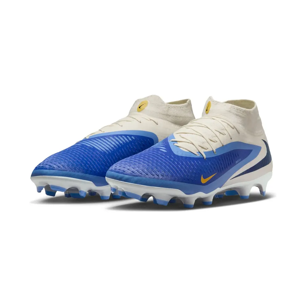 Nike Phantom 6 High Academy MG Fear Nothing Pack (HQ2279-400)