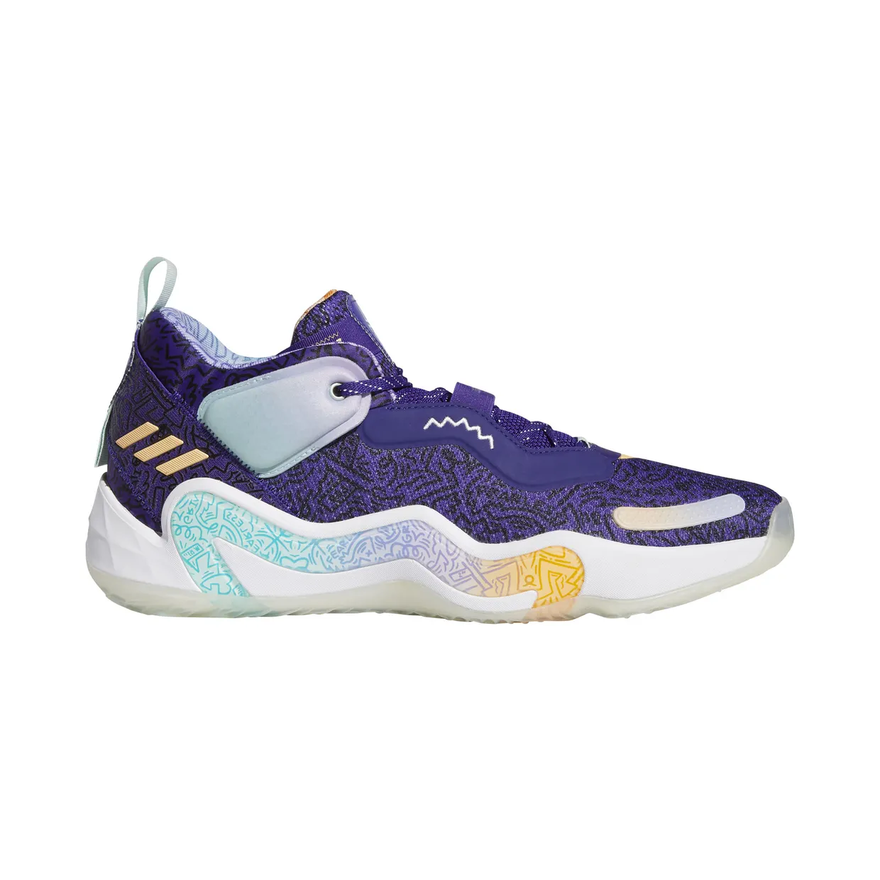 adidas-d-o-n H68046
