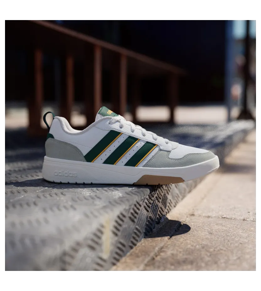 adidas-court KI9127
