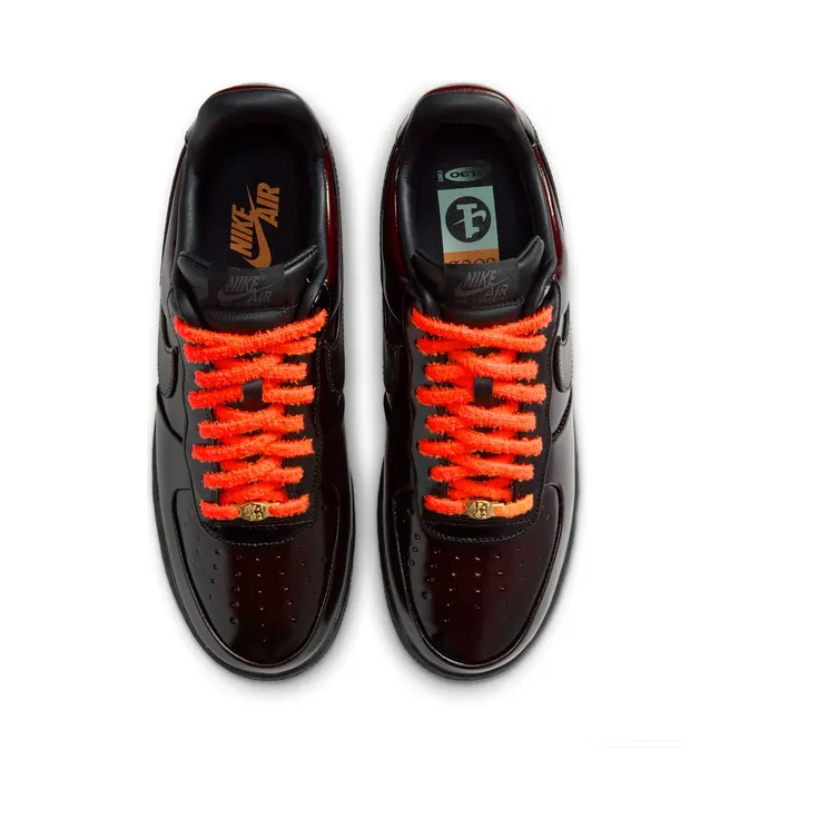 nike-air-force IW2353-001