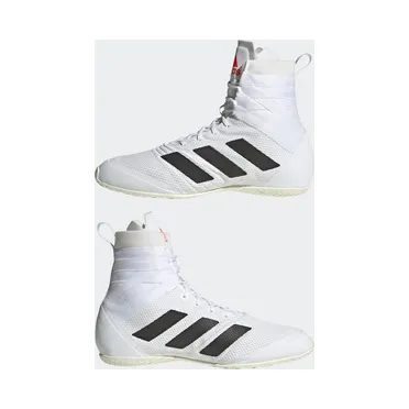adidas-speedex-18 GV9974
