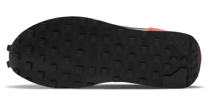 nike-daybreak DB4635-001