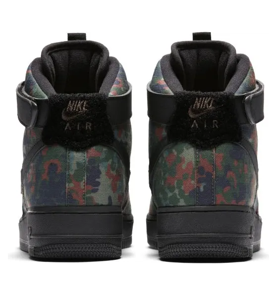 nike-air-force BQ1669-300