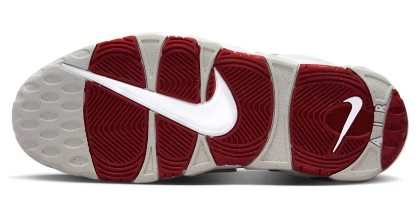 nike-air-more-uptempo DX8965-100