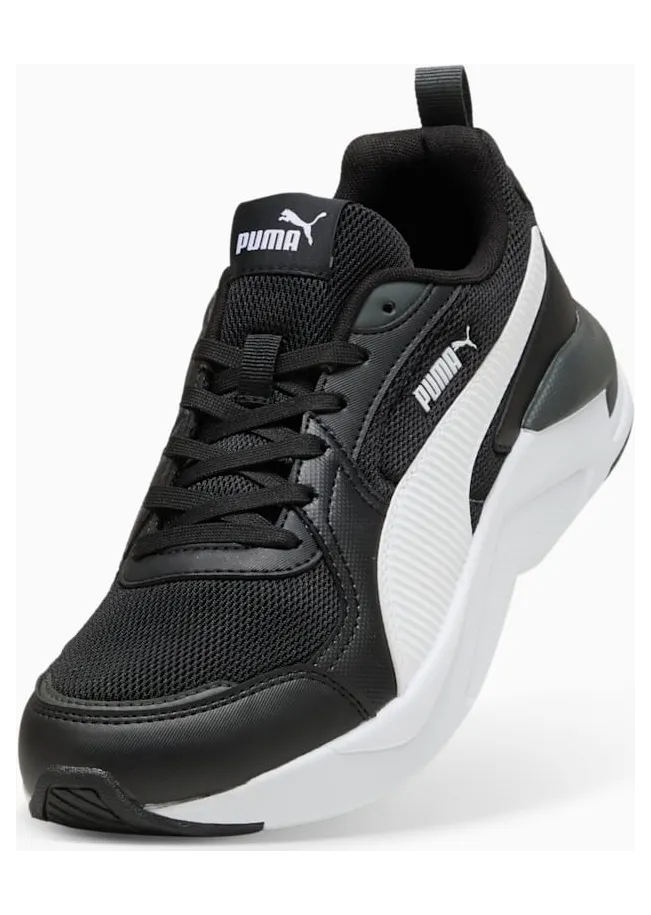 puma-x-ray 40736101