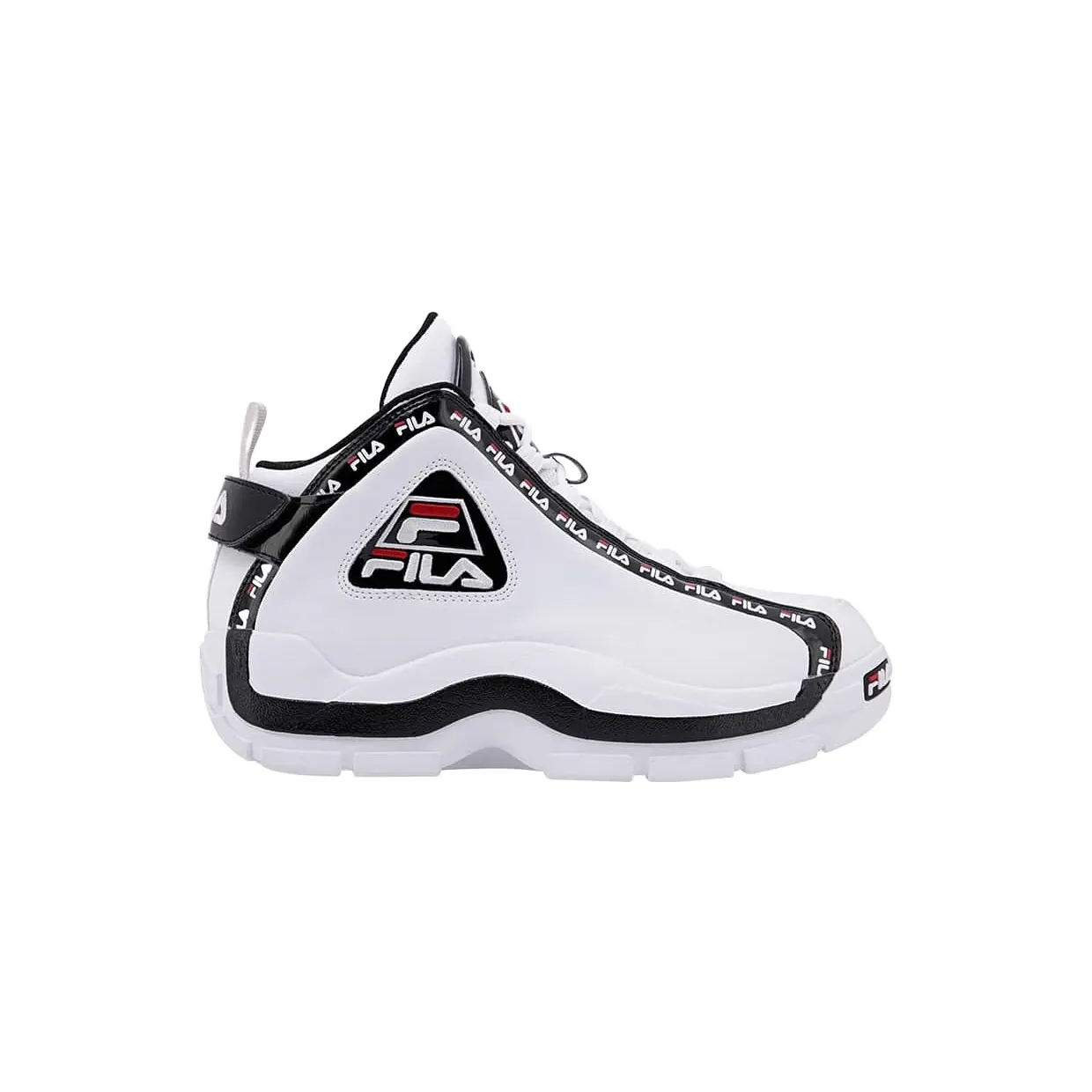 fila-grant-hill-2 1BM00739-113