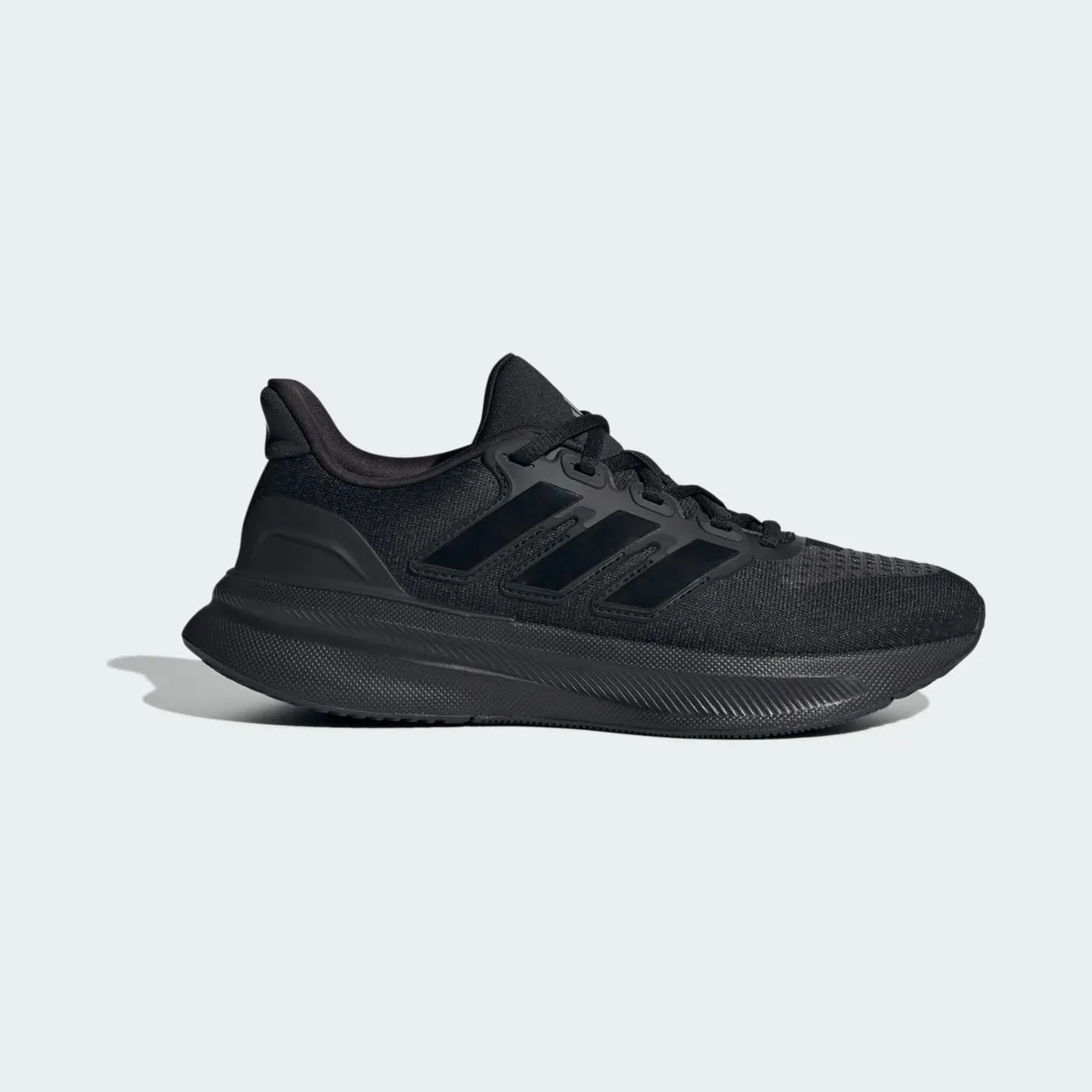 adidas-ultrarun IH2637