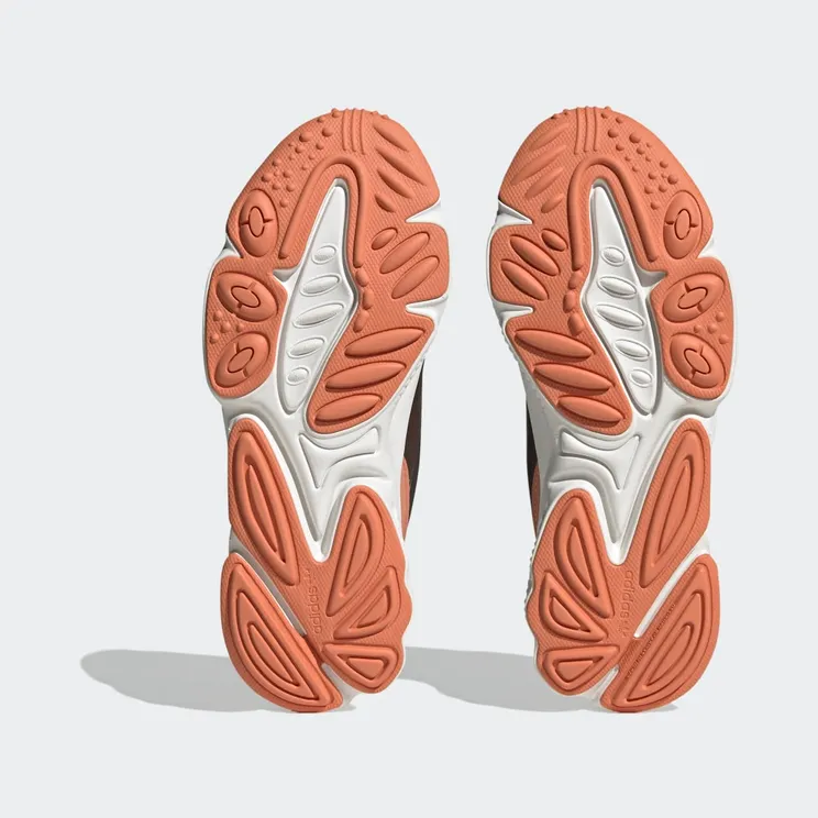 adidas-ozweego HQ8815