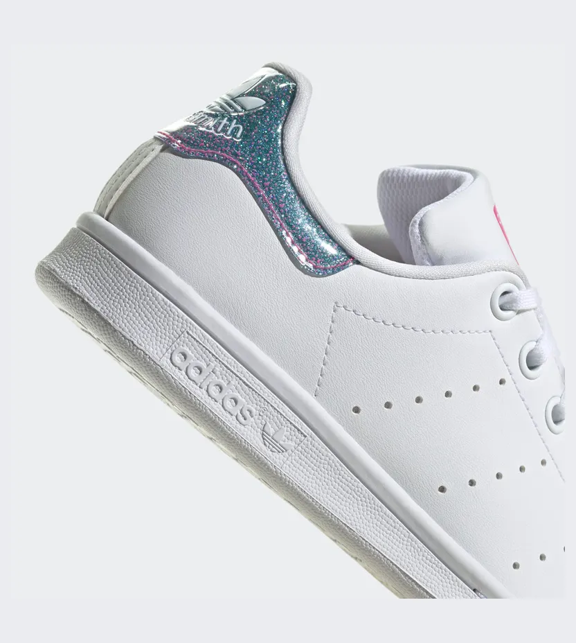 adidas-stan-smith GZ1548