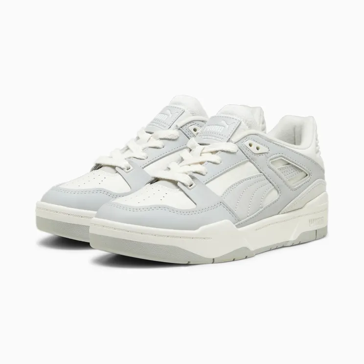 puma-slipstream 393049-02