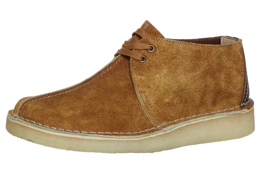 clarks-originals-sneaker 26168861