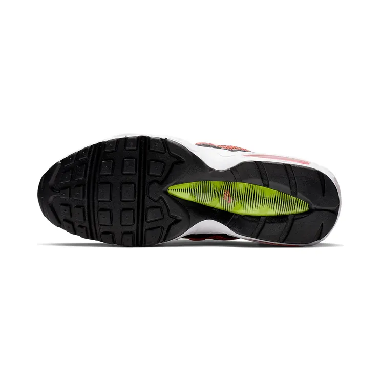 nike-air-max AJ2018-004