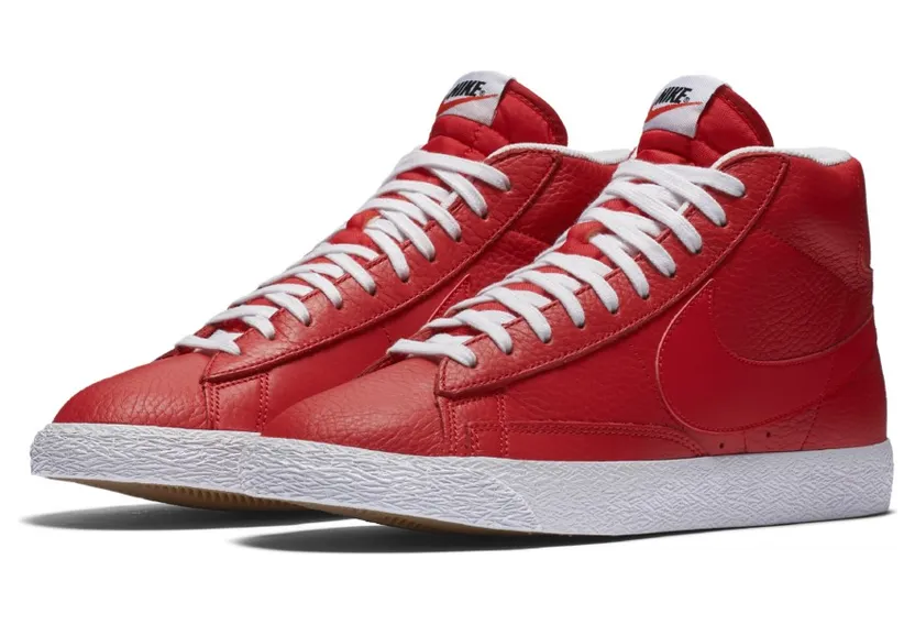 nike-blazer 429988-604