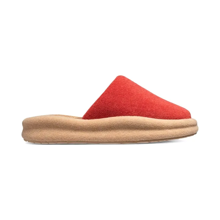 SKYLRK Rest Slipper Pie (SLF002-2003)