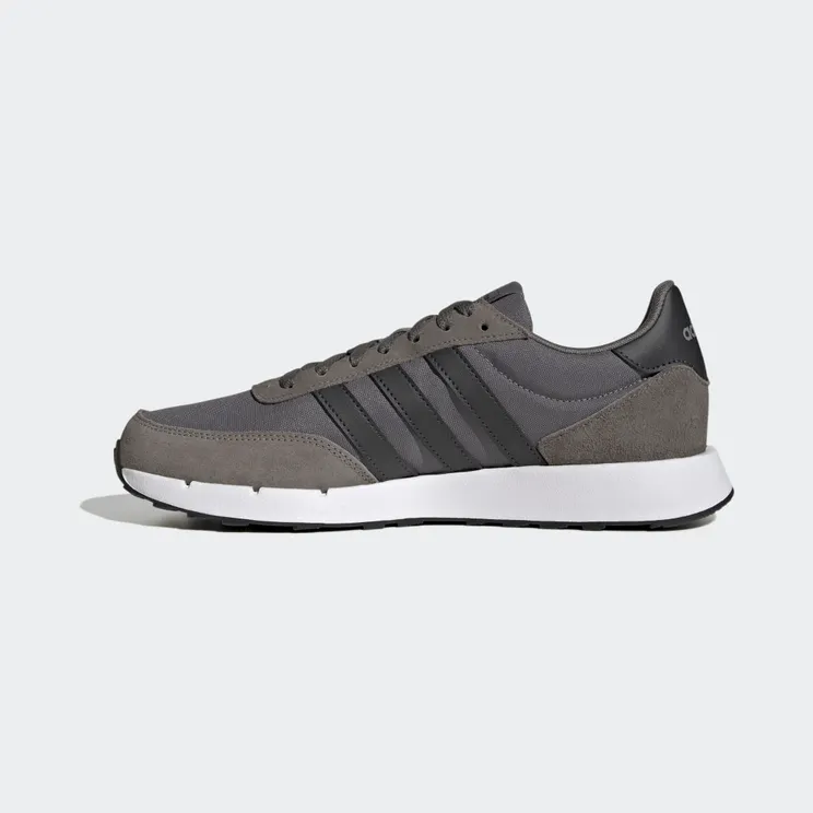 adidas-run-60s GX1740