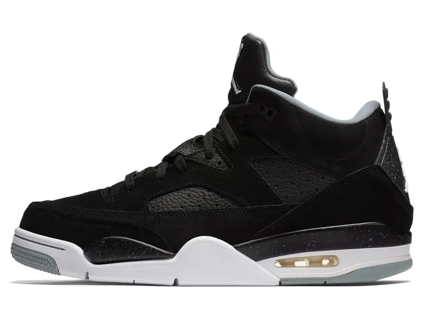 Jordan Son Of Mars 580603-001