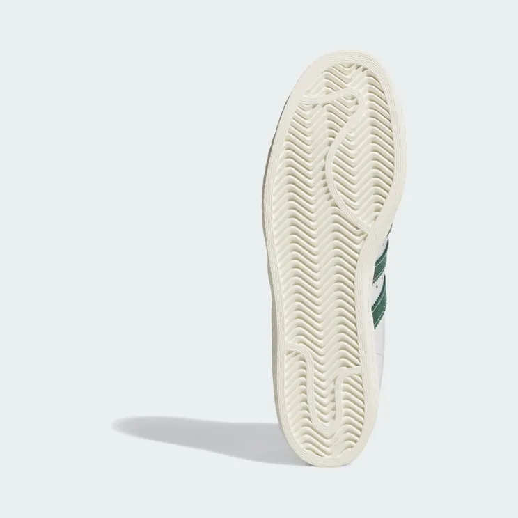 adidas-pro JP8534