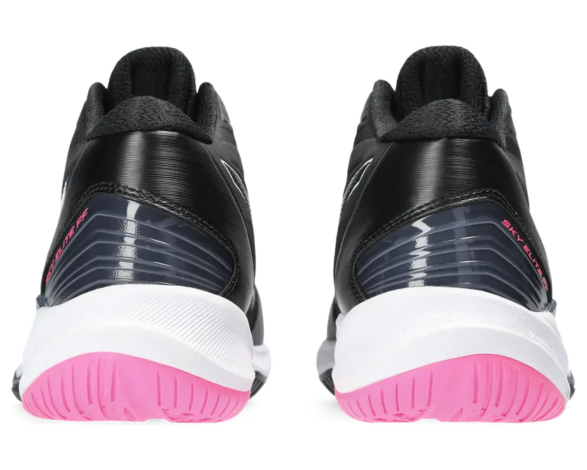 asics-sky-elite 1052A054.001
