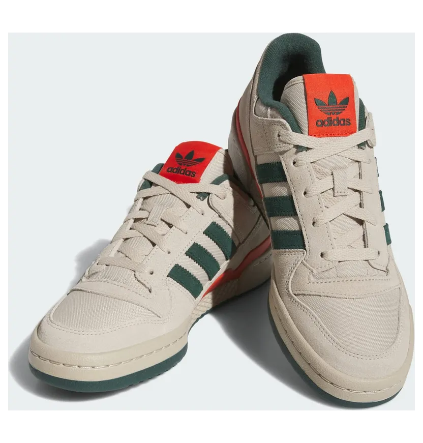 adidas-forum ID7972