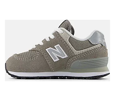 new-balance-574 IC574EVG