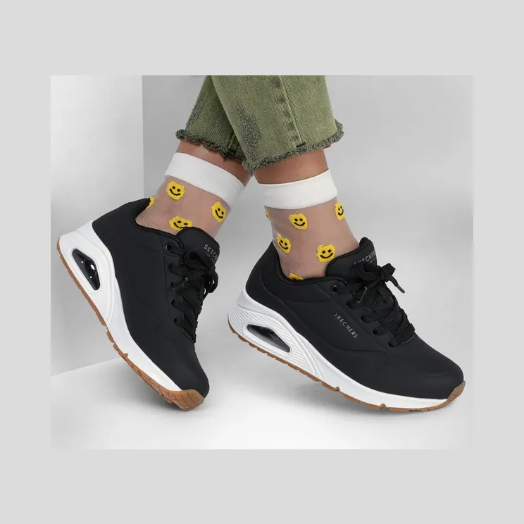 skechers-uno 73690_BLK
