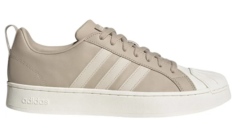 adidas Streetcheck Off White Bliss Wonder Beige (ID6062)
