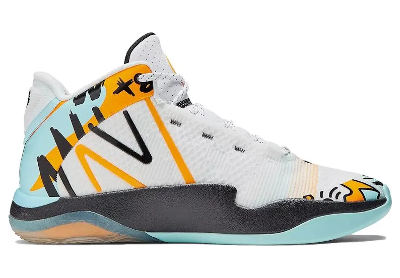 new-balance-two-wxy BB2WYFE2