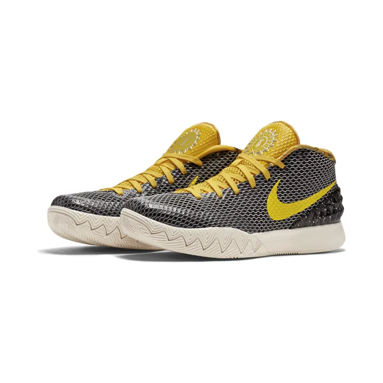 nike-kyrie-1 812559-071
